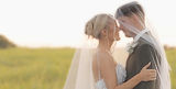 web header_edited.jpg