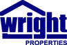 1 Wright Properties Logo - COLOR MAIN.png
