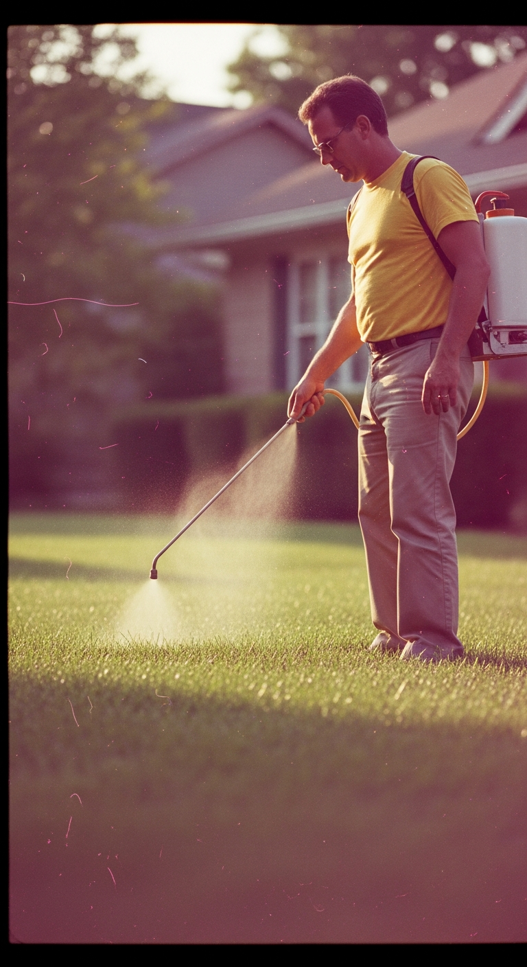 barrier treatment.png