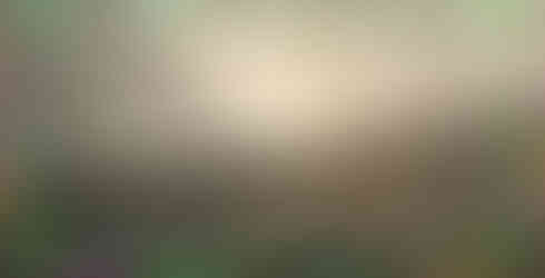 Laura's Place Episode 9