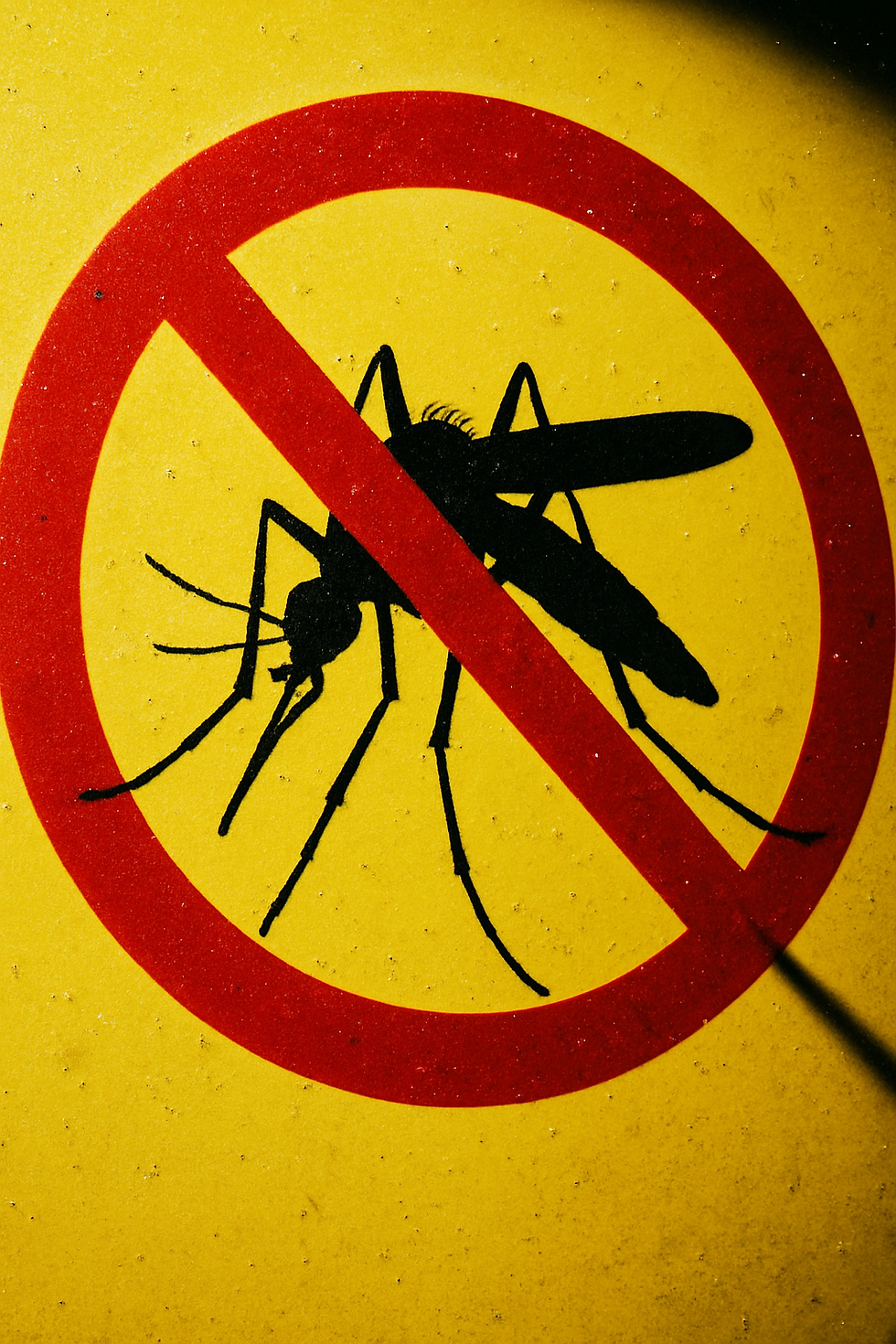 no mosquitos vert.png