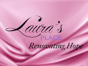 Renovating Hope: The Laura's Place Video Series