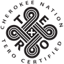 no_image.png