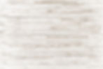 white wood background.jpeg