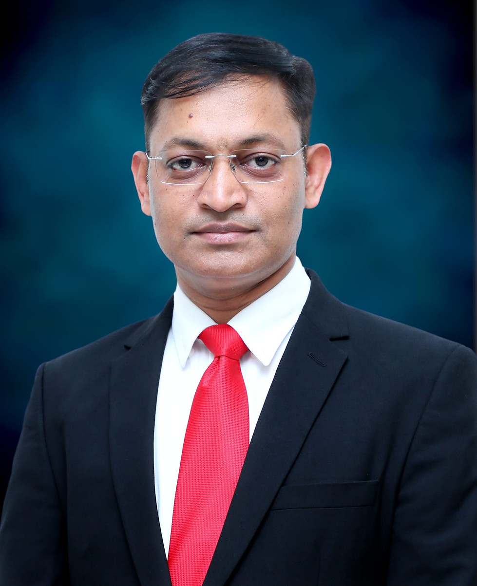 Dr. Ashish Gohiya PIc .jpg
