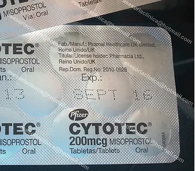 Modafinil uk spc Modafinil uk spc