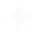 Untitled design (45)_edited.png