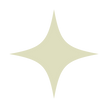 Untitled design (45)_edited.png