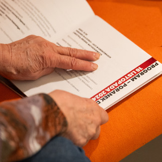 fot. Krzysztof Zygmunt Andrzejewski