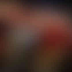 fot. Krzysztof Zygmunt Andrzejewski