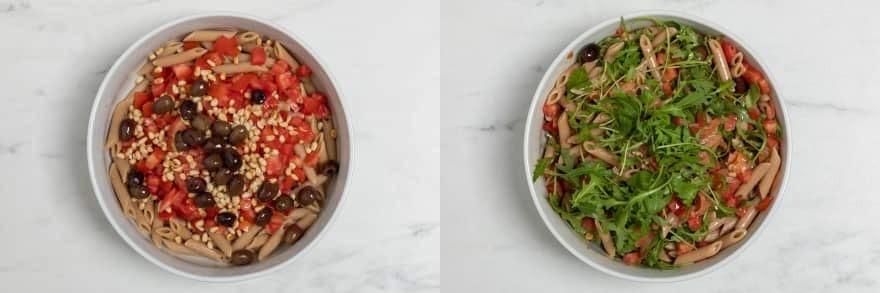 salmon chirashi bowl recipe salmon chirashi bowl recipe