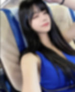 Wooju