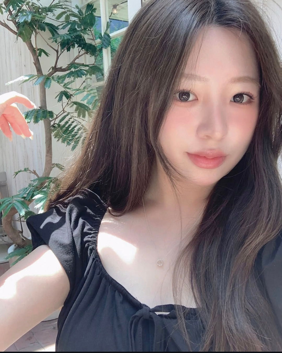B.Hanseol