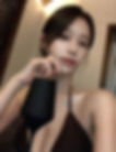 B.Roa3