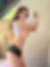 Missy(Latina)