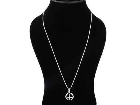 Pendant Sets For Every Occasion Will Make You Feel Overjoyed