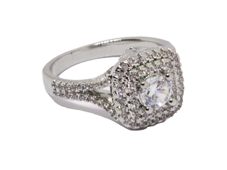 Fashionable Artificial Rings Online For Your Trendiest Look