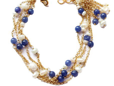 Shop Cost-Effective Western Artificial Jewellery Online