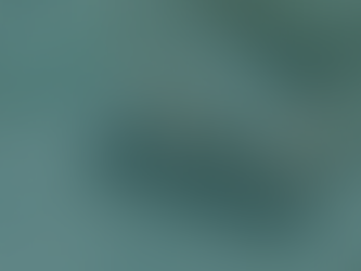 Person typing on a laptop at a white desk, surrounded by a notebook, calculator, pencil, and colorful sticky notes. Casual setting.