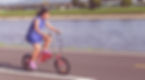 kid1_.jpg