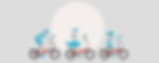 banner_function_notext.jpg