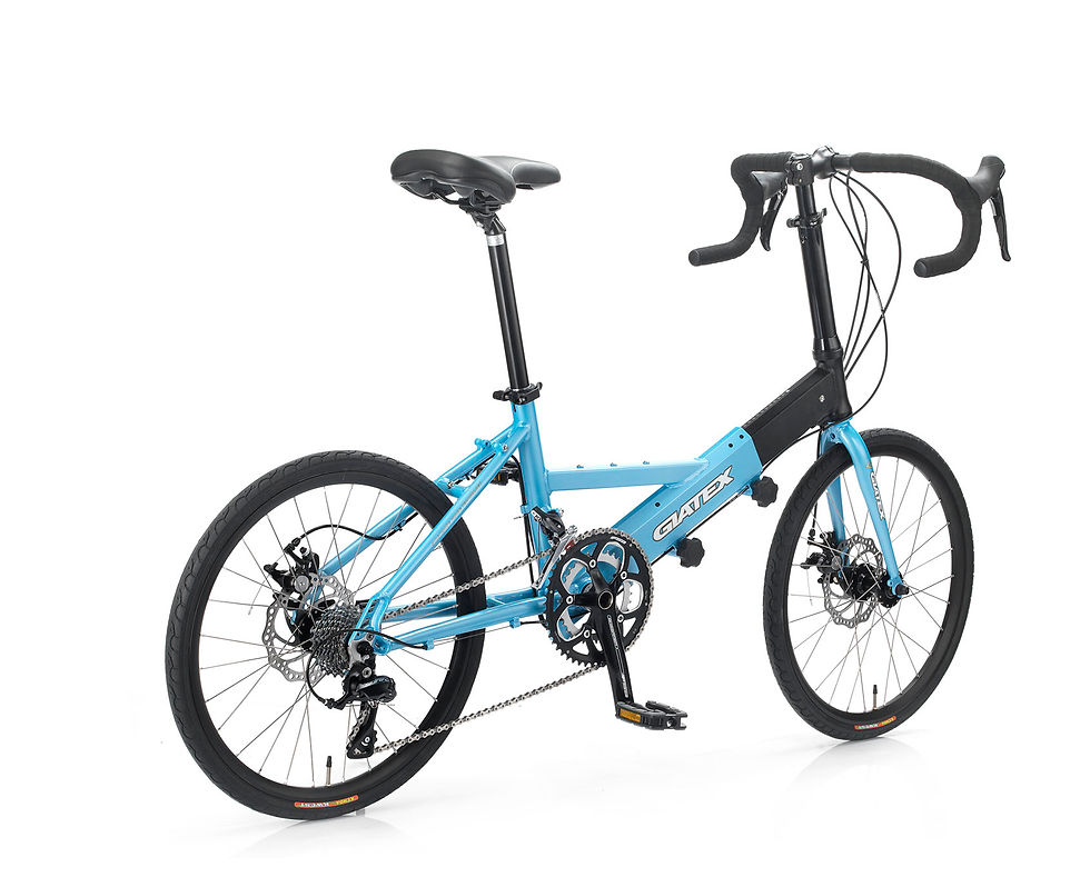 Thumbnail: GIATEX FIT 20 T2