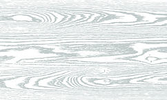 woodgrain texture-highlight blocks.jpg
