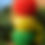 Thumbnail: Trio Bougies Bougeoir