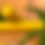 Miniature : Duo chandelles en cire d’abeille – Les Abeilles de Bourgogne