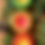 Thumbnail: Trio Bougies Bougeoir