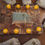Miniature : Bougies chauffe-plat en cire d’abeille