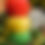 Thumbnail: Trio Bougies Bougeoir