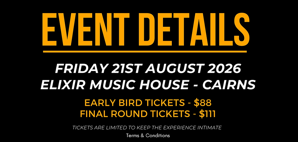 EVENT DETAILS (3).png