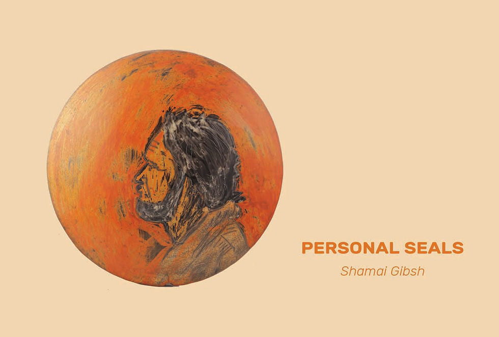 #1a-PS-1-front english-f