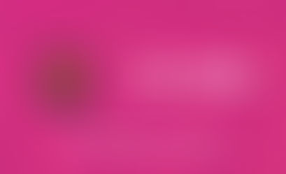 DUNDALK FC Welcome ZOMA as Principal Partner