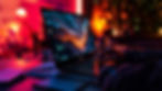 asus-laptop-features-creative-setup-night-mode.jpg