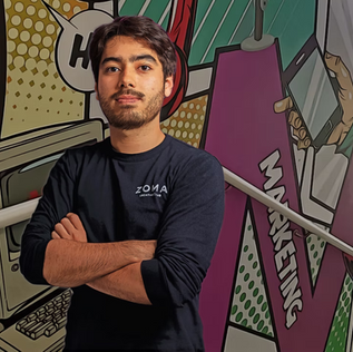 Why Smart Marketing & Paid Ads Are Non-Negotiable in 2025 – And How ZOMA Makes Them Work Harder for You