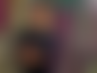 Why Smart Marketing & Paid Ads Are Non-Negotiable in 2025 – And How ZOMA Makes Them Work Harder for You