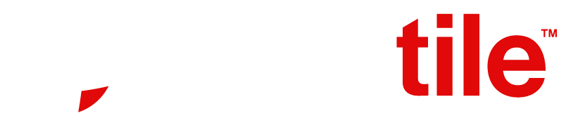 Armatile_Logo_WHITE-RED.png