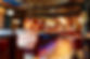 DSC06517-HDR.jpg
