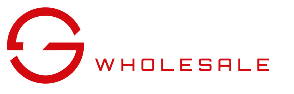 SG-Tyres-Final-Logo-white-2.png