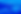 iStock-1389294431.png