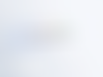 AI Search in 2026: How Irish Businesses Stay Visible