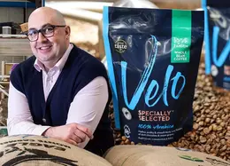 velo-coffee-feature