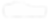 Grá-Carlow-Logo-Final-White.png