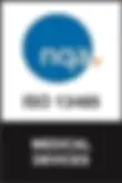 NQA+ISO+13485+Logo.webp