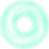 EVOLVE_LOGO_Keyline_GREEN_Symbol.png