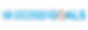 sustainable-development-goals-banner.webp