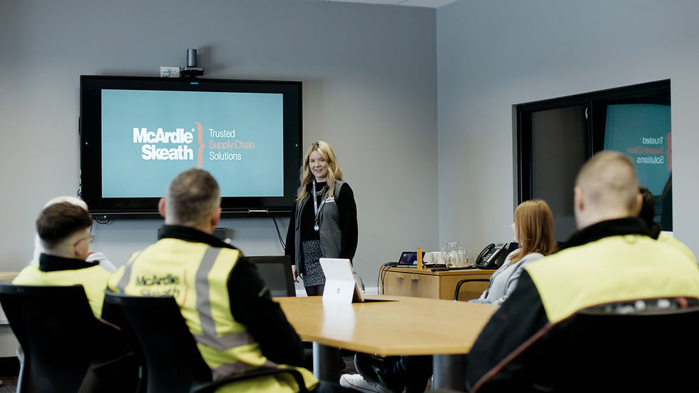 C0001 (Resolve).00_01_50_14.Still018.jpg