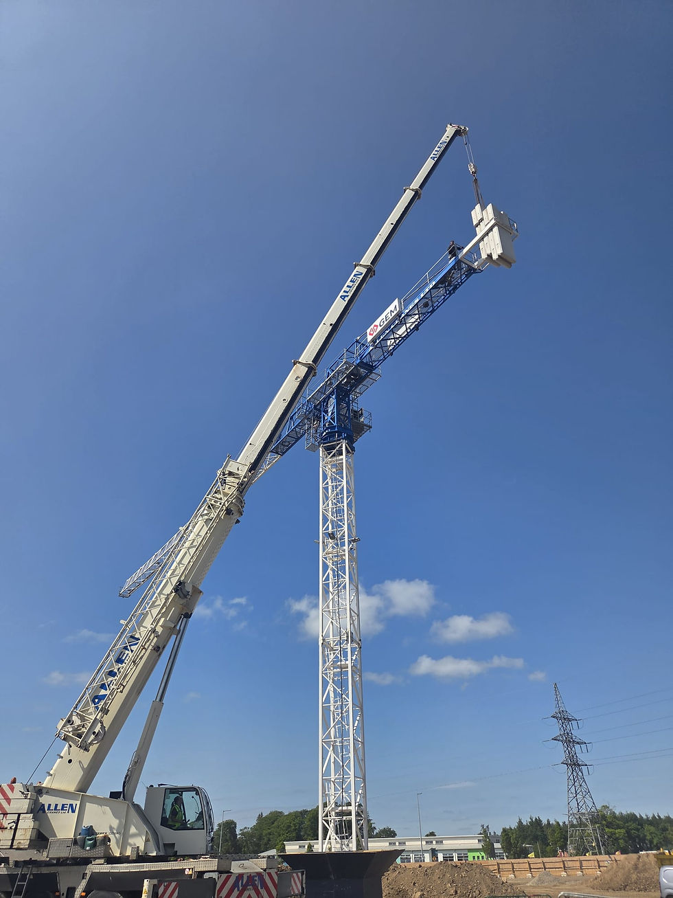ALLEN CRANE HIRE.jpeg